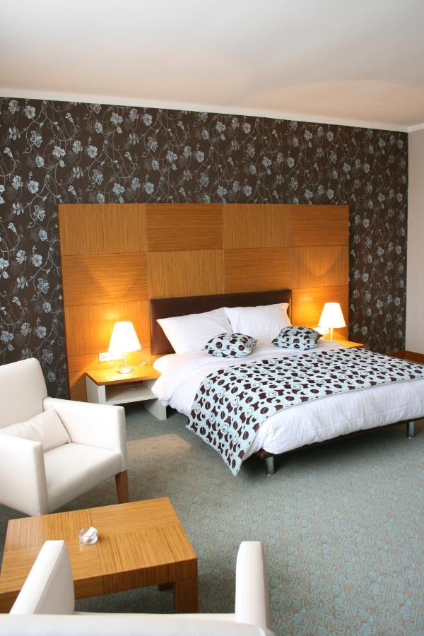 Grand Nur Plaza Hotel Aktau  Exterior photo